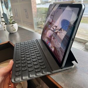 Apple Ipad Air